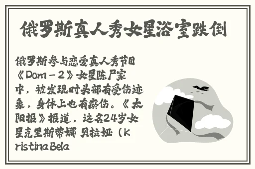 我十四岁可以放几支笔在里面
