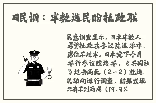 卡一在线播放